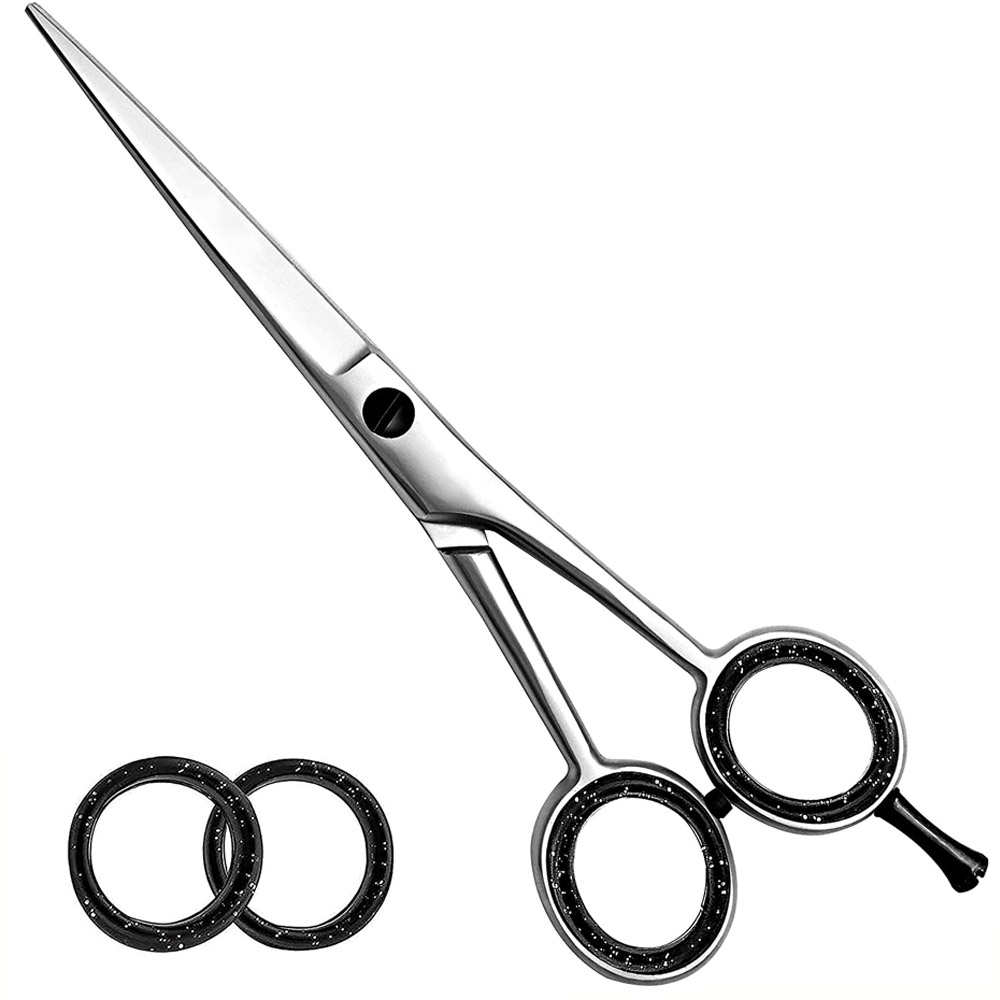 Barber Scissors