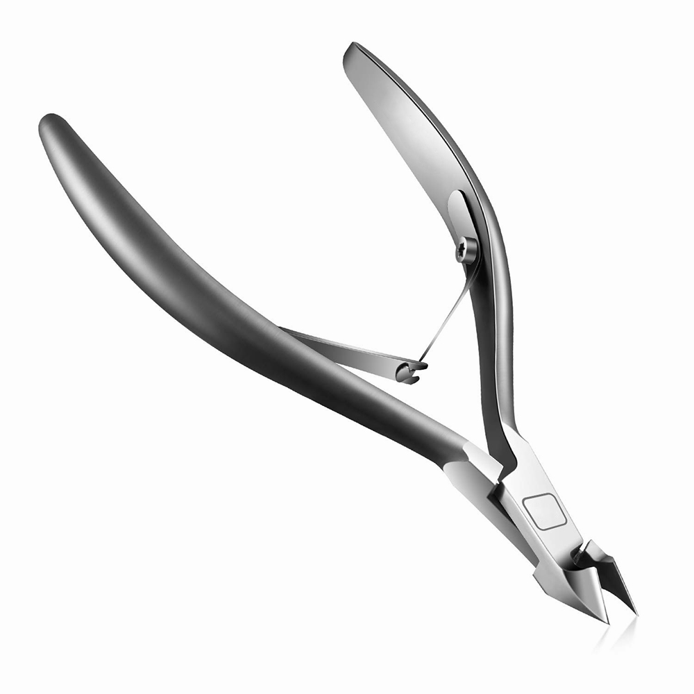 Cutical Nail Nipper