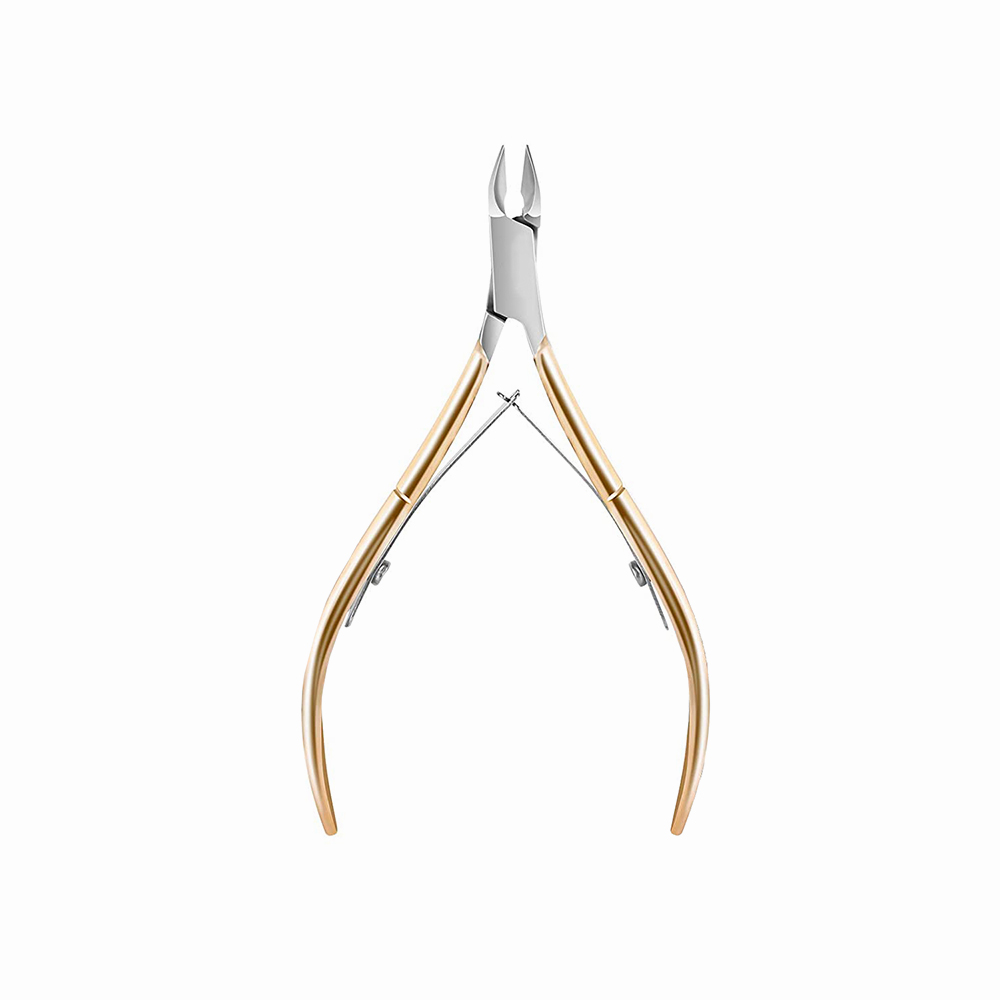 Cutical Nail Nipper