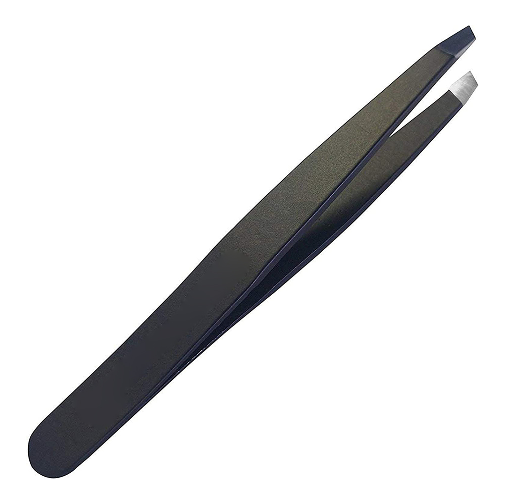 Eyebrow Tweezer