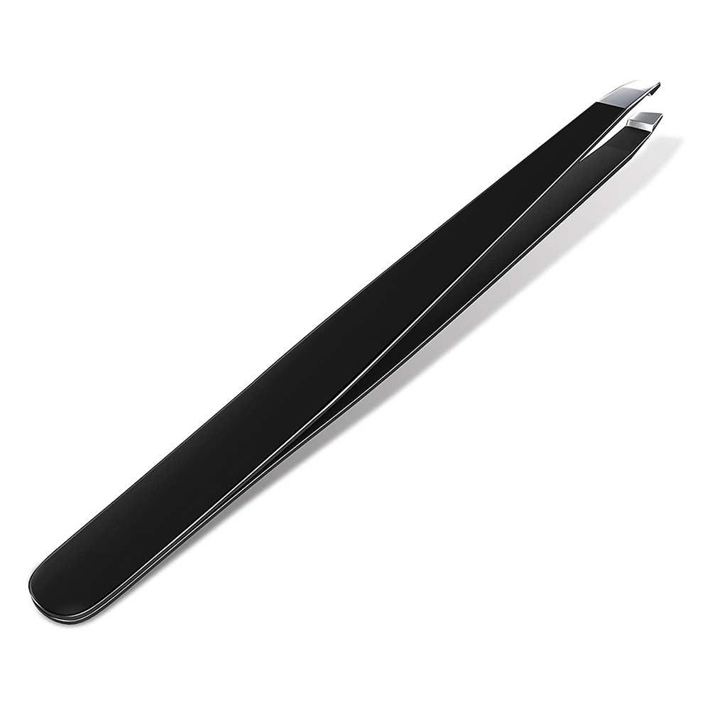 Eyebrow Tweezer