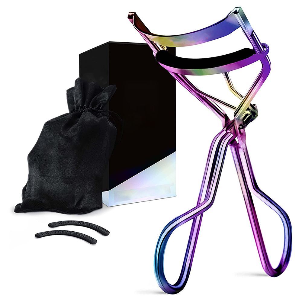 Eyelash Curler