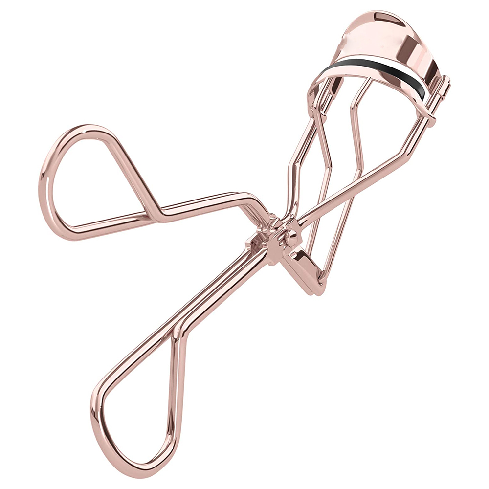 Eyelash Curler